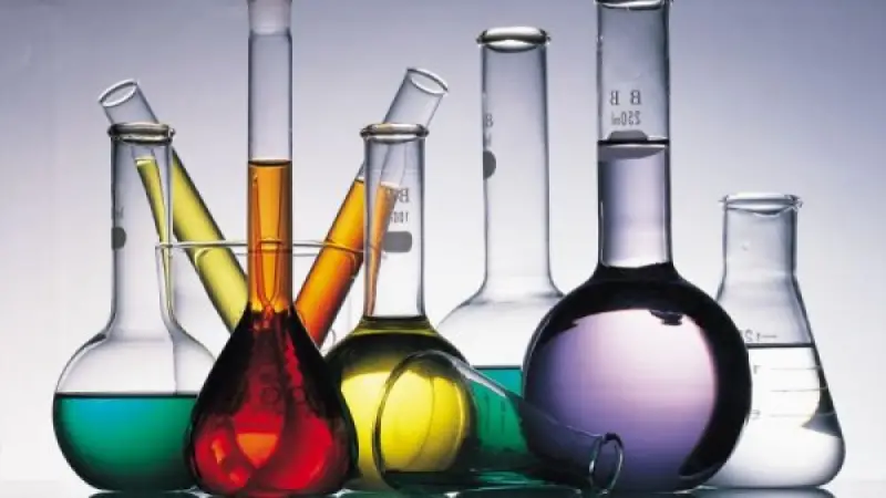 Egészségügy vérszállítás Egészségügy vérszállítás