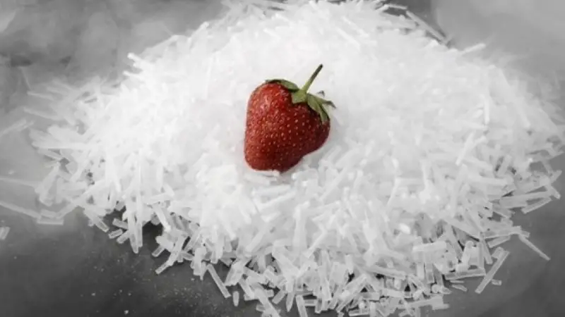 Hús, gyümölcs feldolgozás Hús, gyümölcs feldolgozás