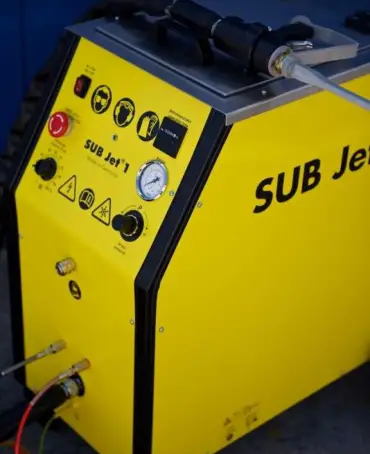 SUB JET 1 PLUS