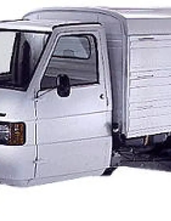 Szárazjég kiszállítása kis tételben Szárazjég kiszállítása kis tételben