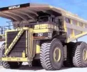 Szárazjég kiszállítása nagy tételben: Szárazjég kiszállítása nagy tételben: