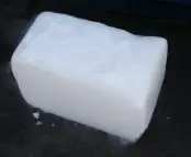 Szárazjég értékesítés Szárazjég értékesítés