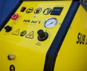 Tisztítógép kölcsönzés Tisztítógép kölcsönzés