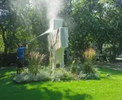 Referencia munkák Referencia munkák