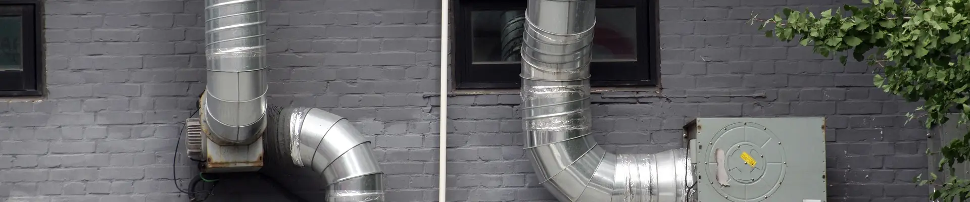 Hőcserélő tisztítás