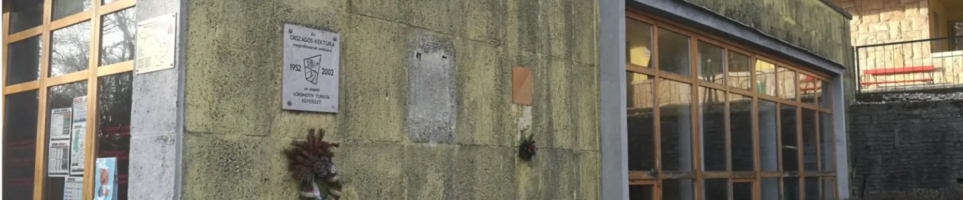 Homlokzattisztítás korszerű technológiával