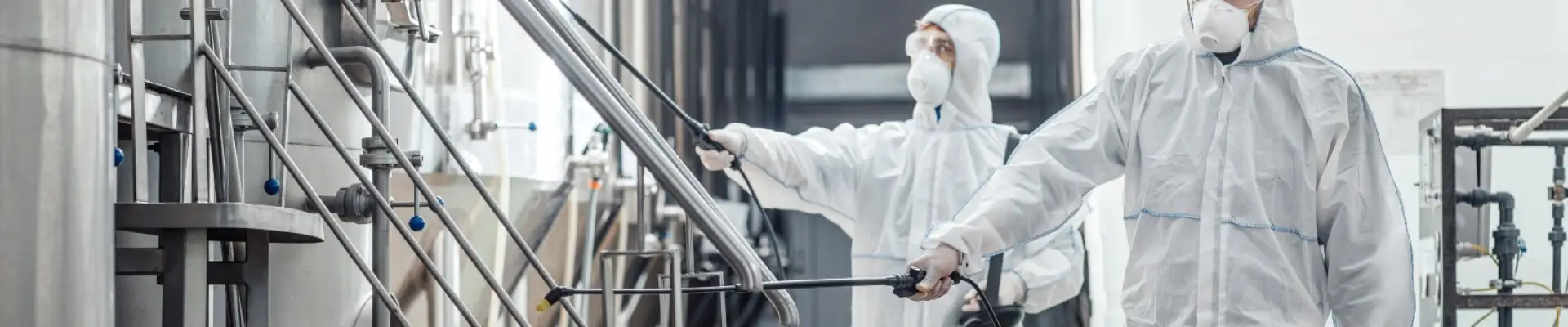 Vegyszeres tisztítás