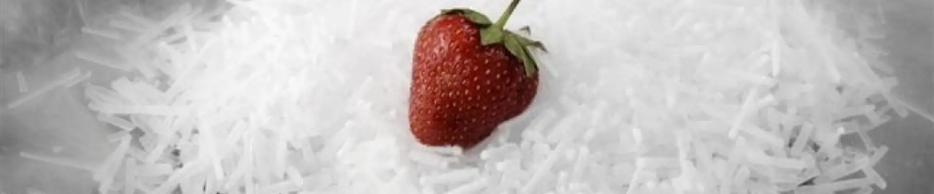 Élelmiszeripar